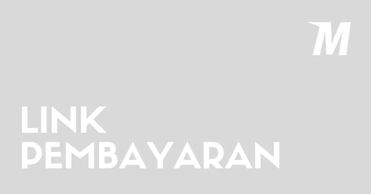 Cover Bundle Becoming Parents Masterclass